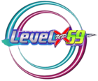 Levelupx69 ชีวิตคุณ ก้าวสู่การเดิมพันระดับเหนือกว่า